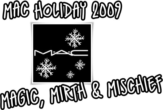 [MAC+Holiday+2009.jpg]