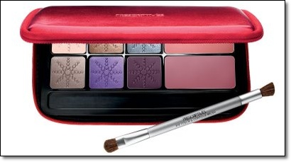 [Prescriptives+Holiday+Collection+2009+001.jpg]