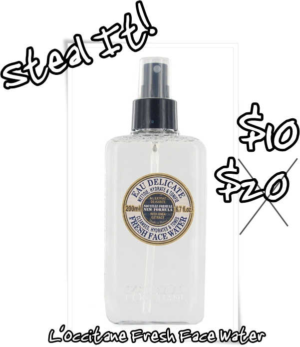 [L'occitane+Fresh+Face+Water.jpeg]