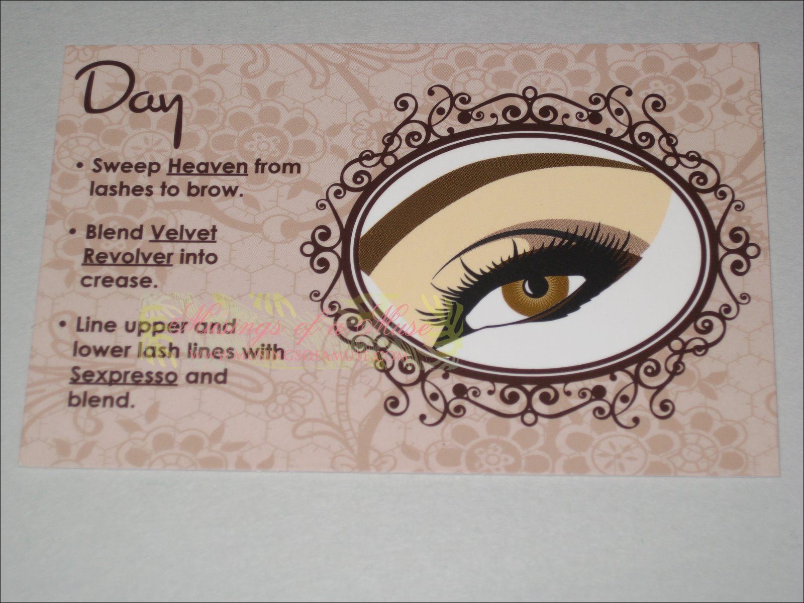 [Too+Face+Natural+Eye+Palette+26.JPG]