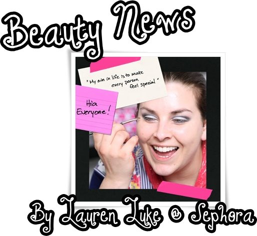 [by+lauren+luke.jpg]