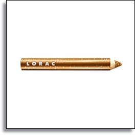 [Lorac+Cosmetics+Lorac+Makeup+1.jpg]