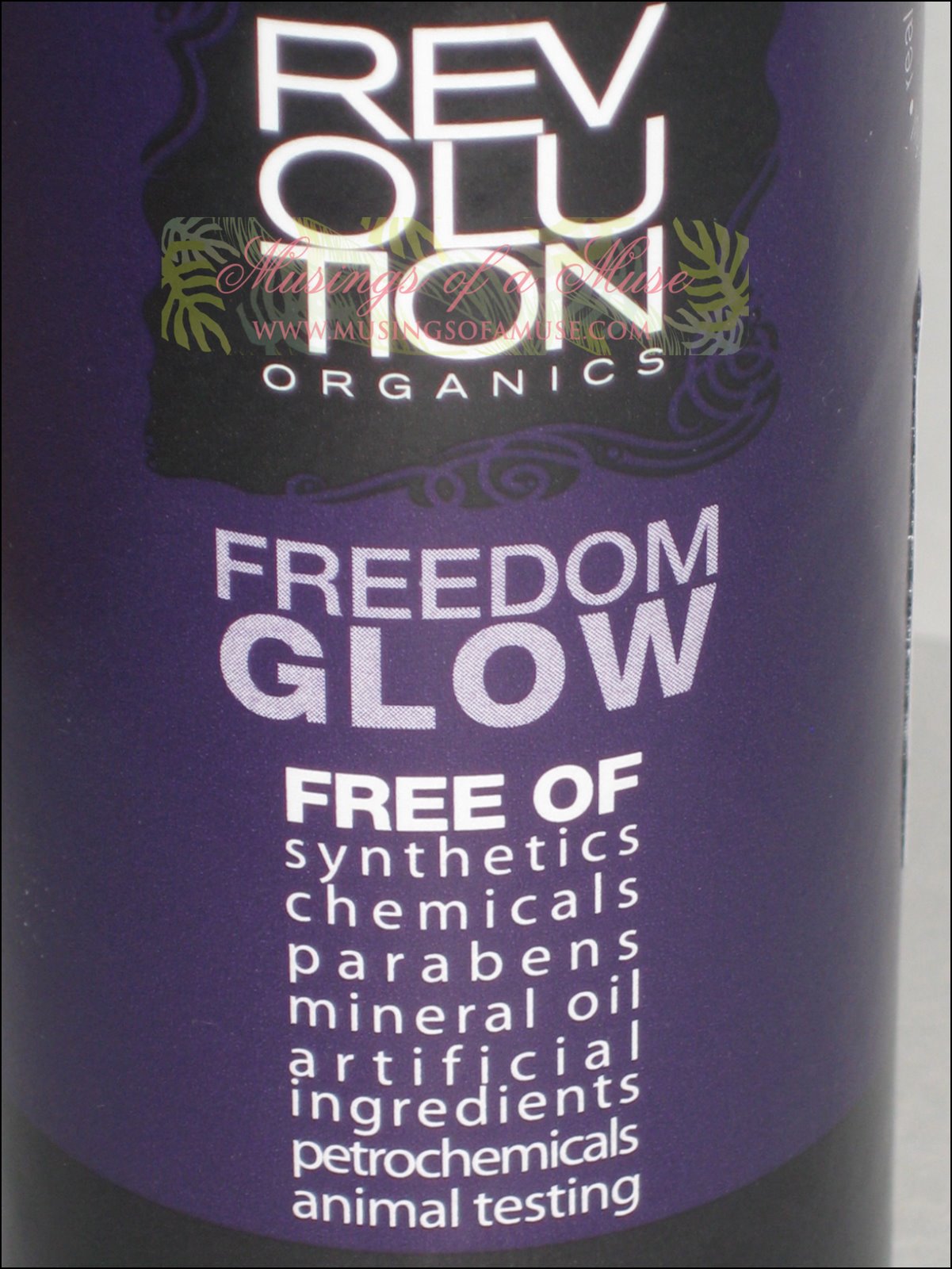 [Revolution+Organics+Freedom+Glow+Beauty+Balm+004.JPG]