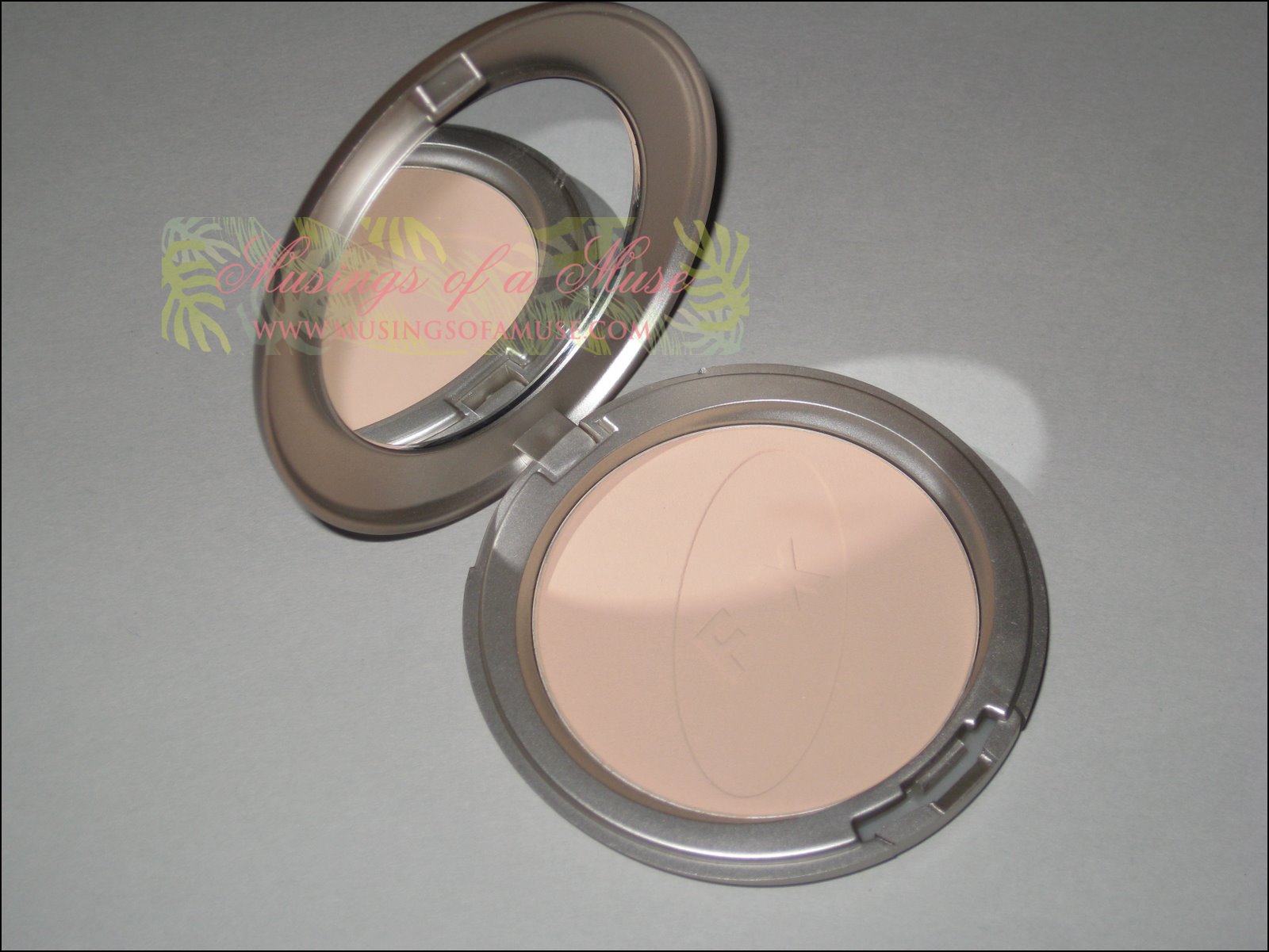 [Cover+FX+Powder+FX+007.JPG]