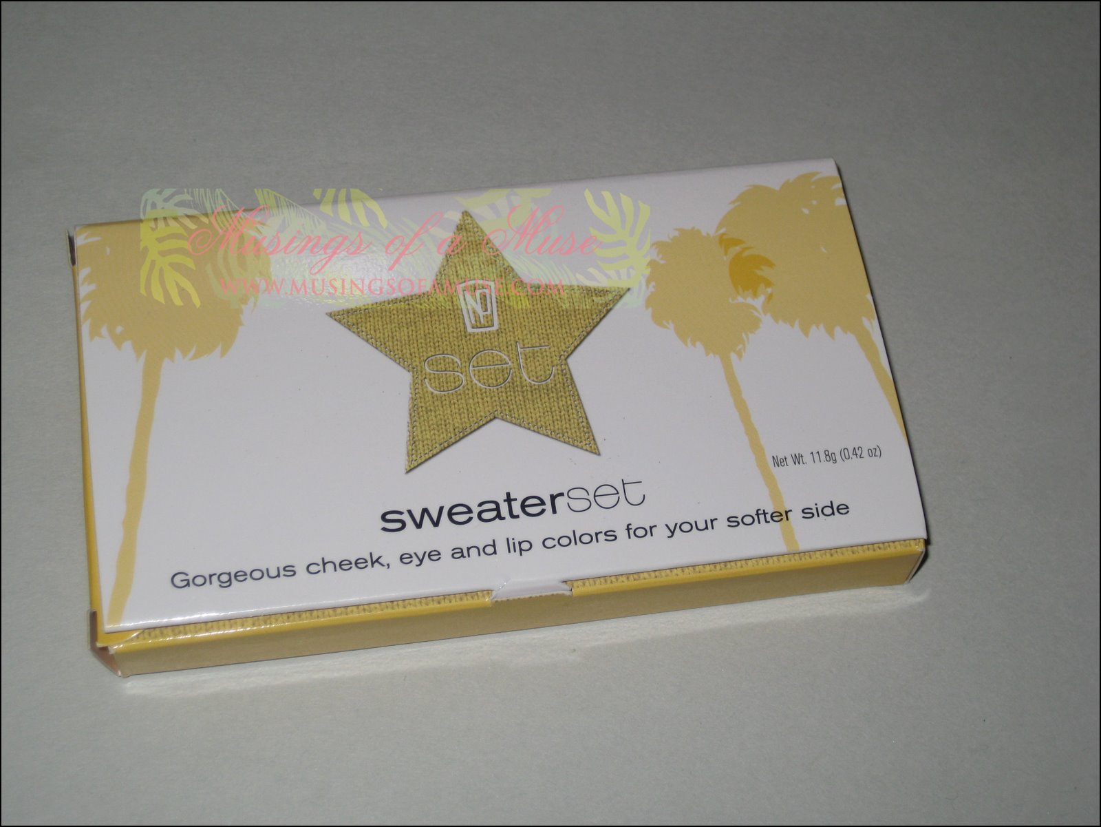 [NP+Sweater+Set+Palette+001.JPG]