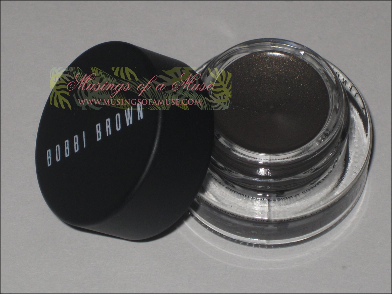 [Bobbi+Brown+Ivy+League+008.JPG]