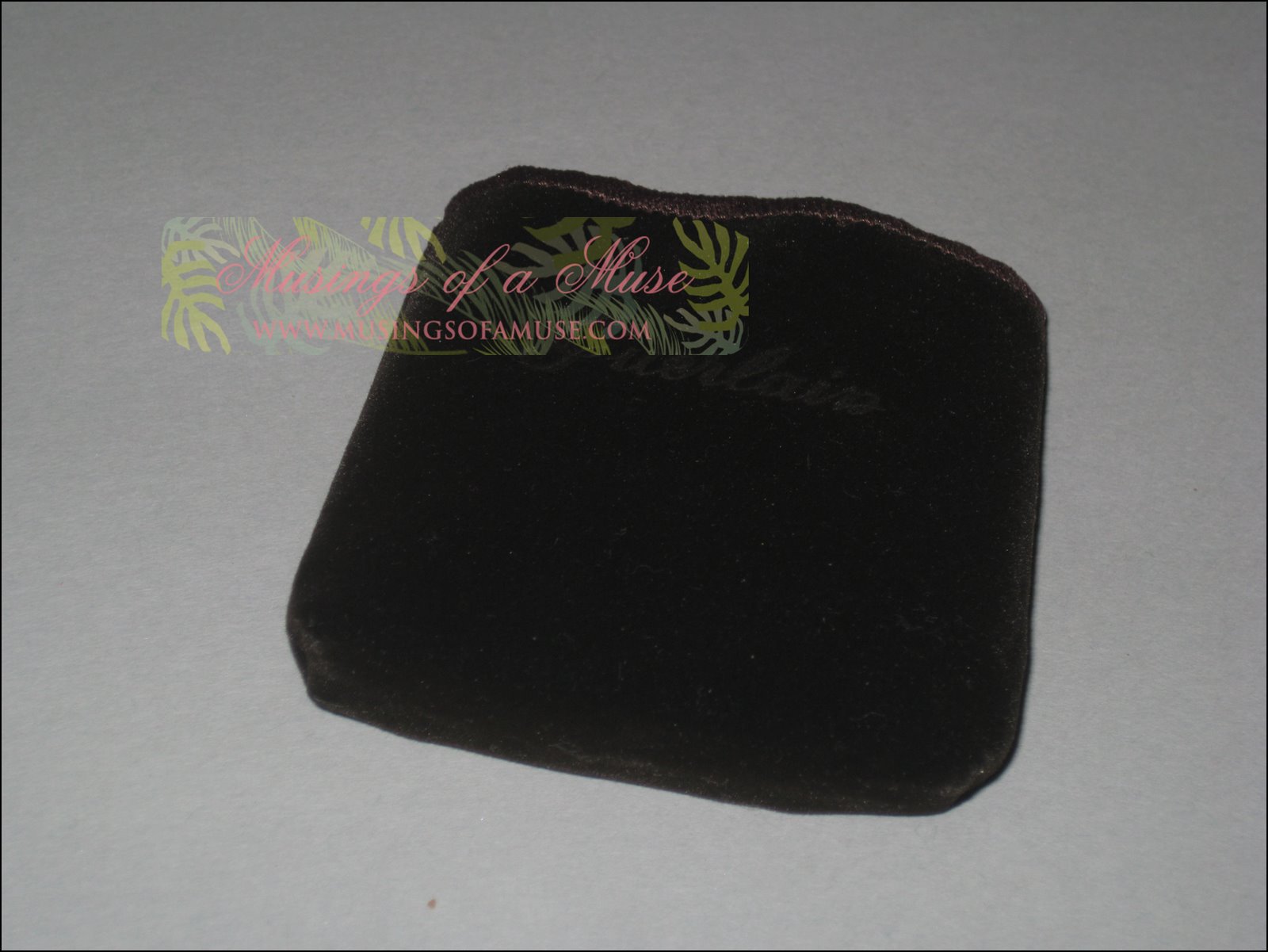 [Guerlain+Terracotta+Blush+&+Sun+003.JPG]