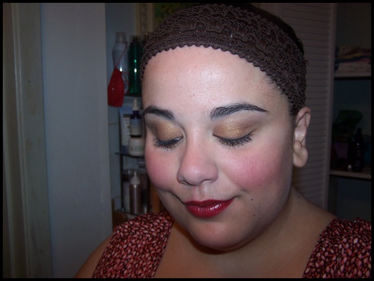 [Smashbox+Reign+Collection+FOTD+006.JPG]