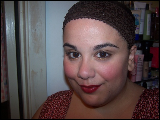 [Smashbox+Reign+Collection+FOTD+014.JPG]