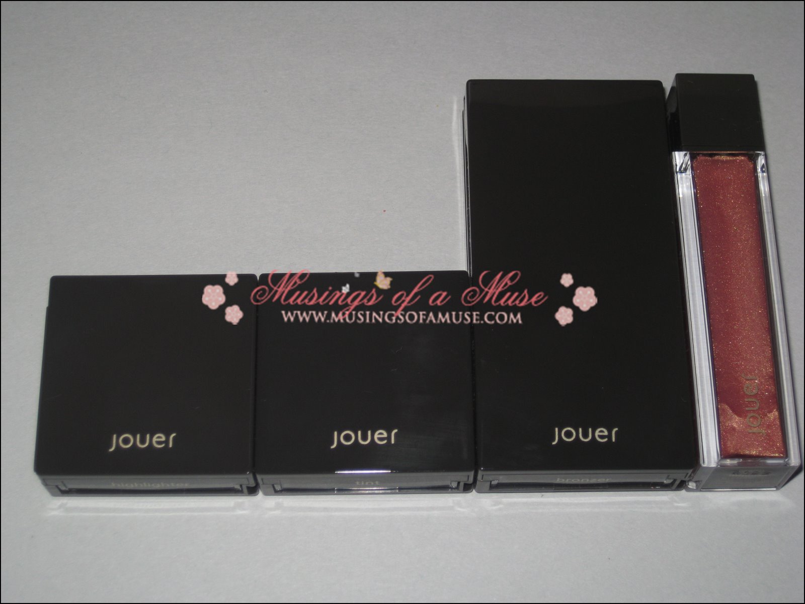 [Jouer+Cosmetics+Summer+Collection+2009+31.jpg]