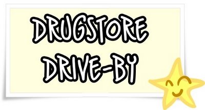 [drugstore+cosmetics.jpg]