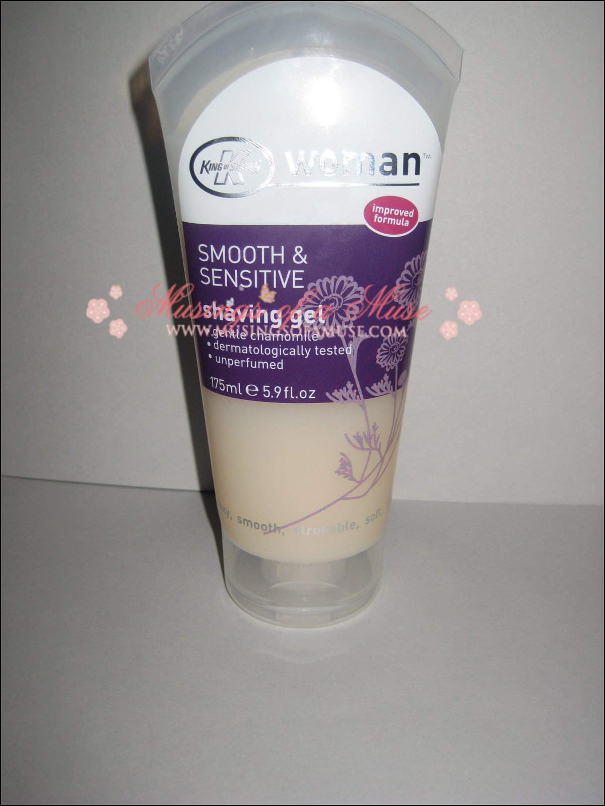 [King+of+Shave+Shaving+Gel+1.jpg]