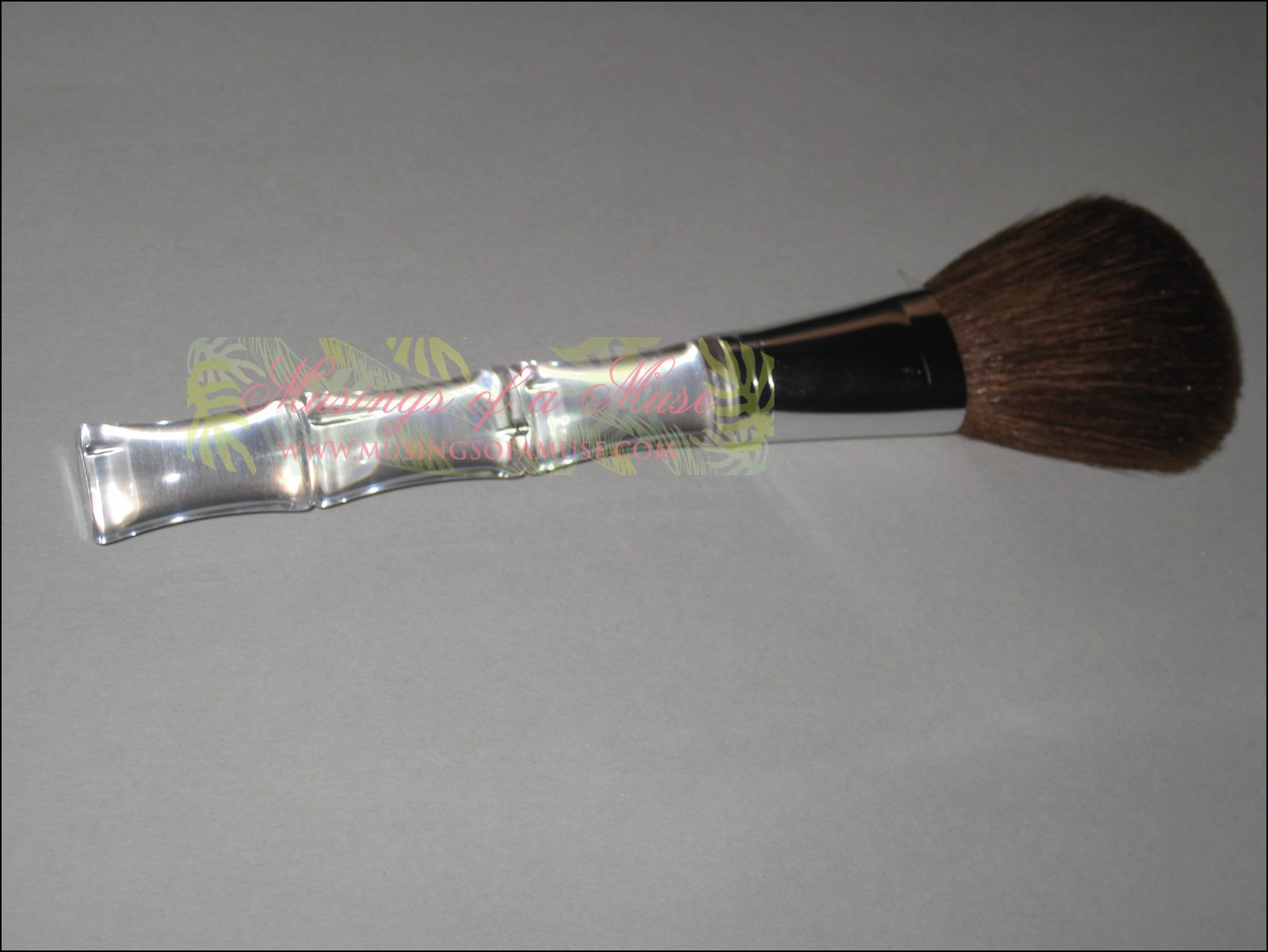 [Clinique+Bamboo+Pink+Collection+042.JPG]