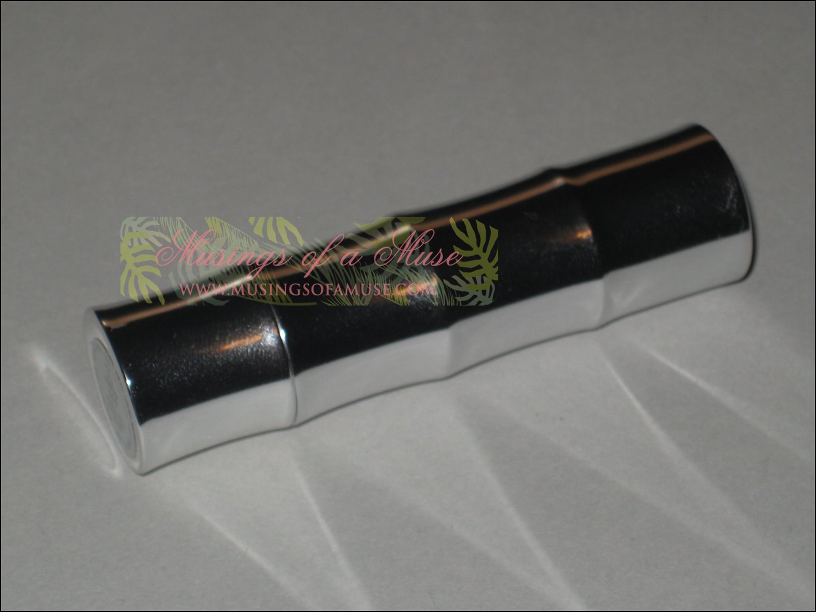 [Clinique+Bamboo+Pink+Collection+045.JPG]