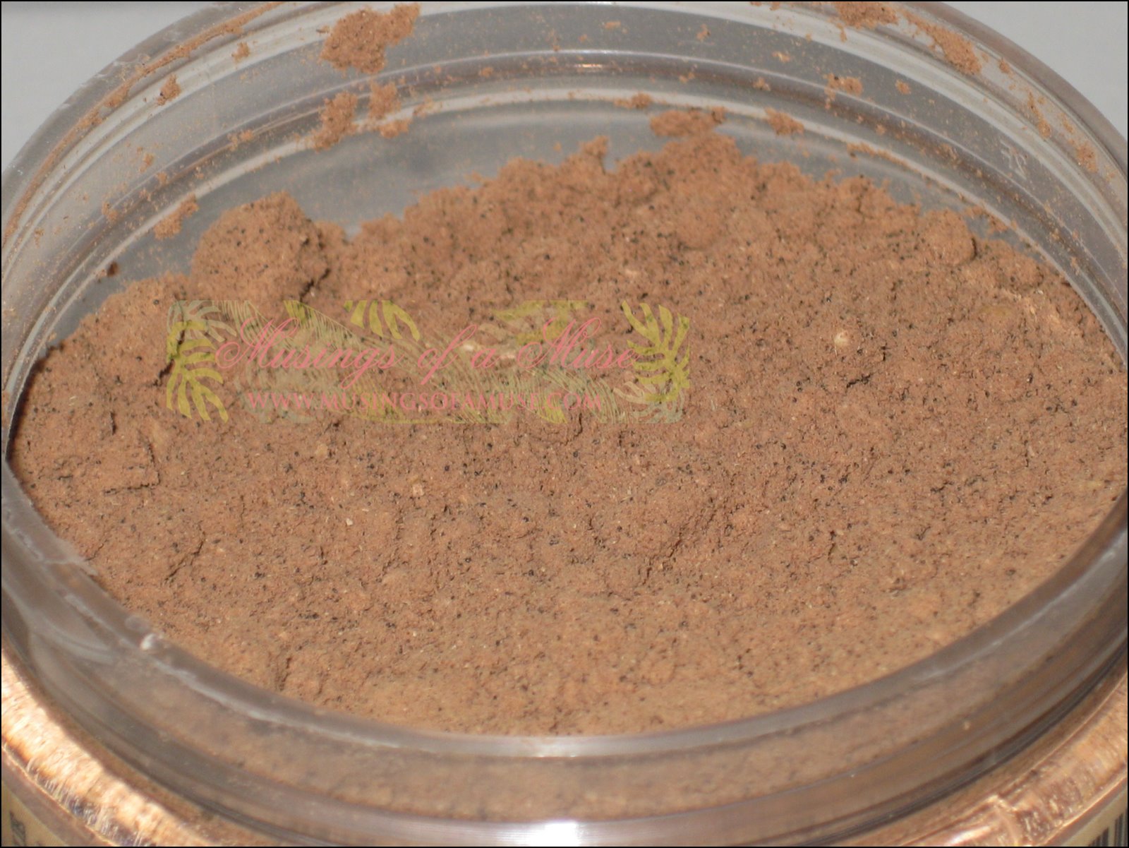 [Villainess+Mud+Masks+007.jpg]