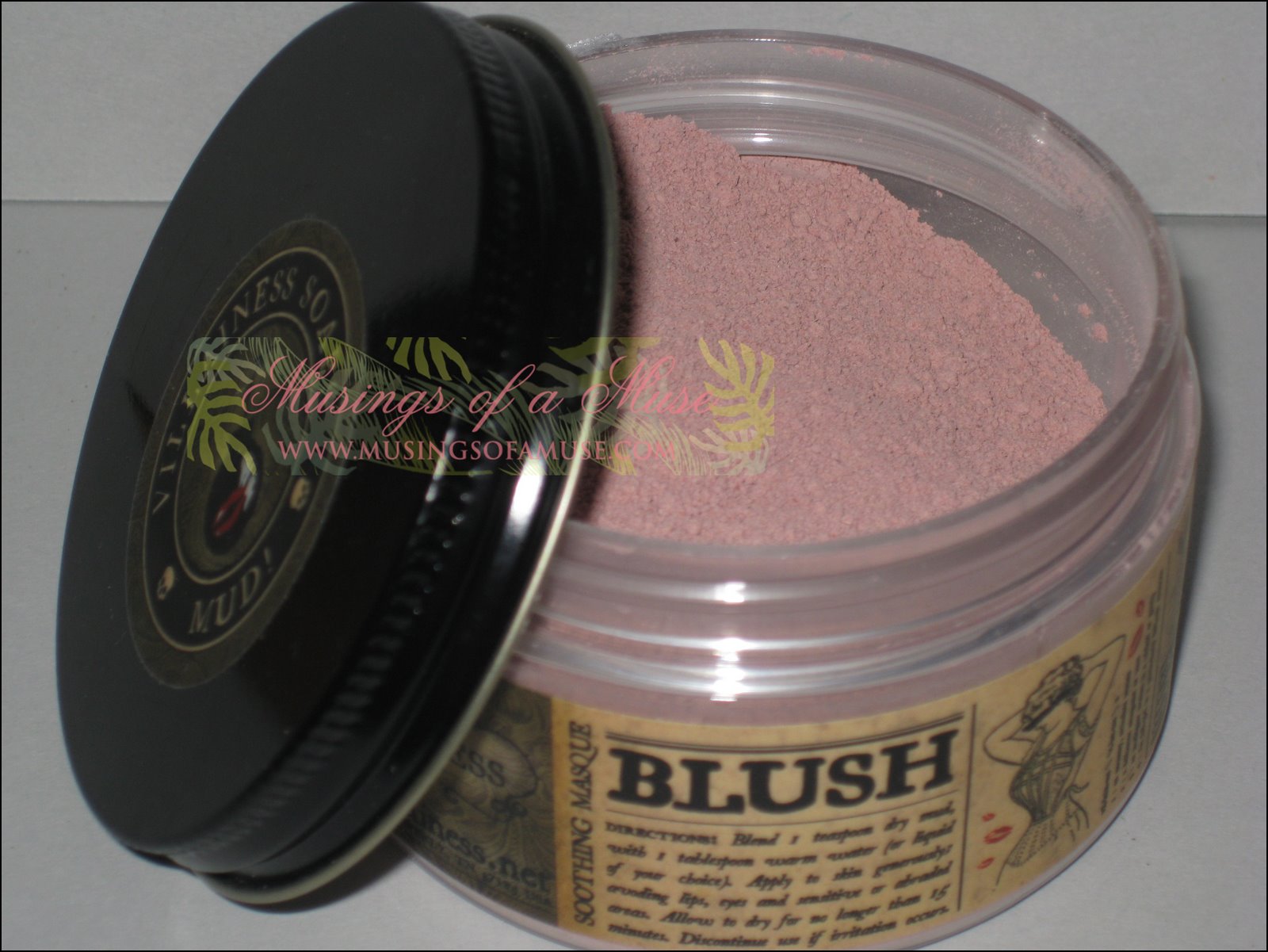 [Villainess+Mud+Masks+017.jpg]