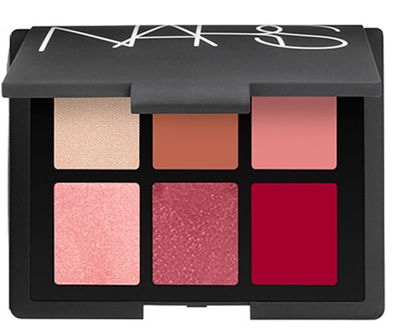 [nars+cosmetics+palettes+22.jpg]