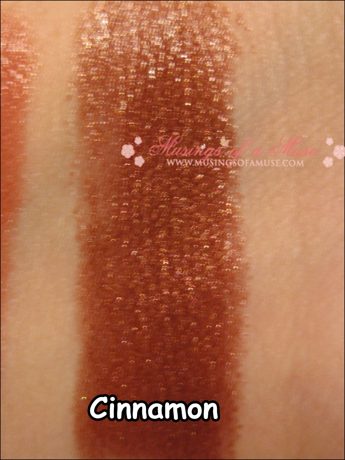 [Estee+Lauder+Sensuous+Gold+Collection+9.JPG]