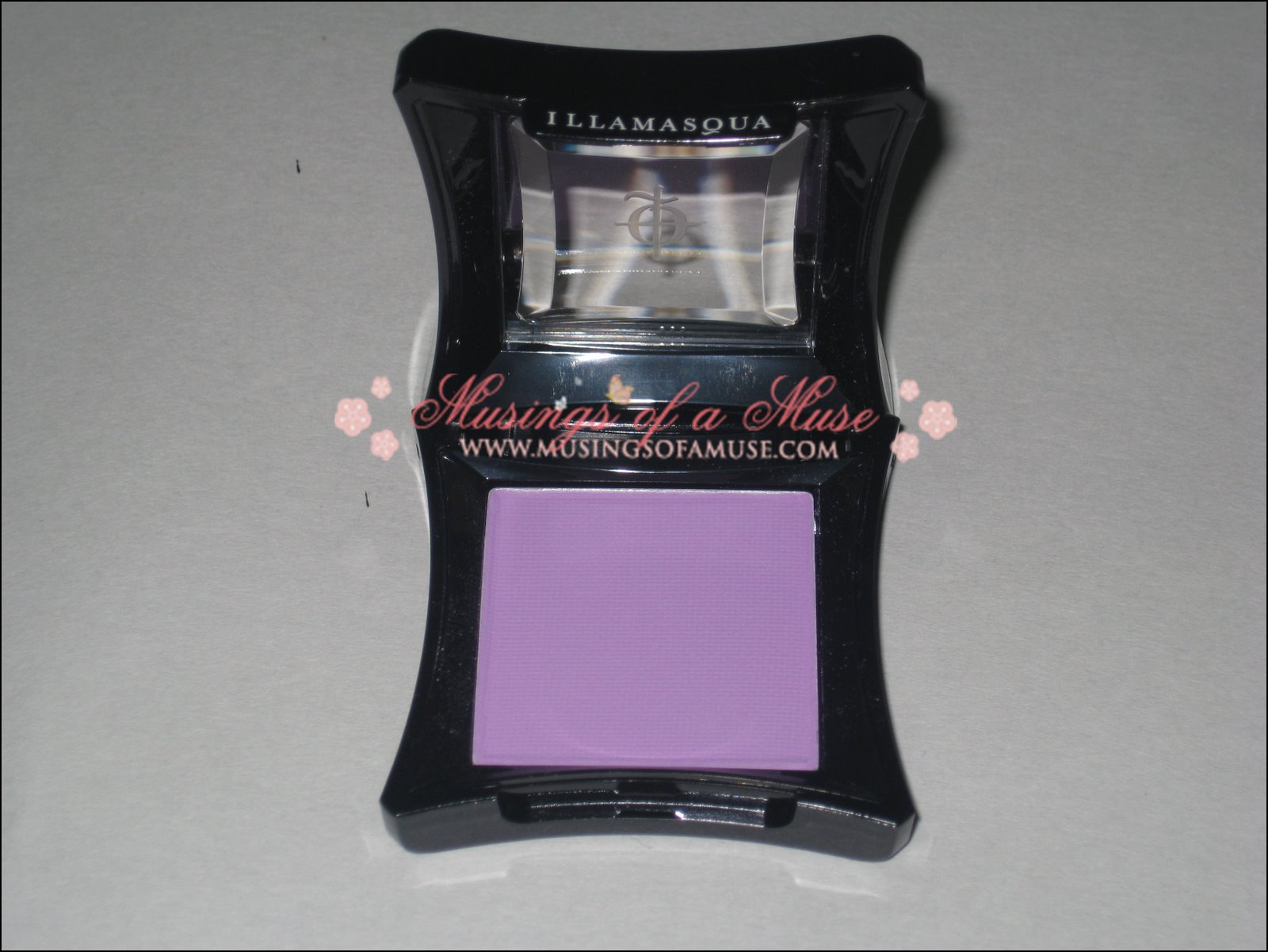[Illamasqua+Eye+Shadow+6.jpg]