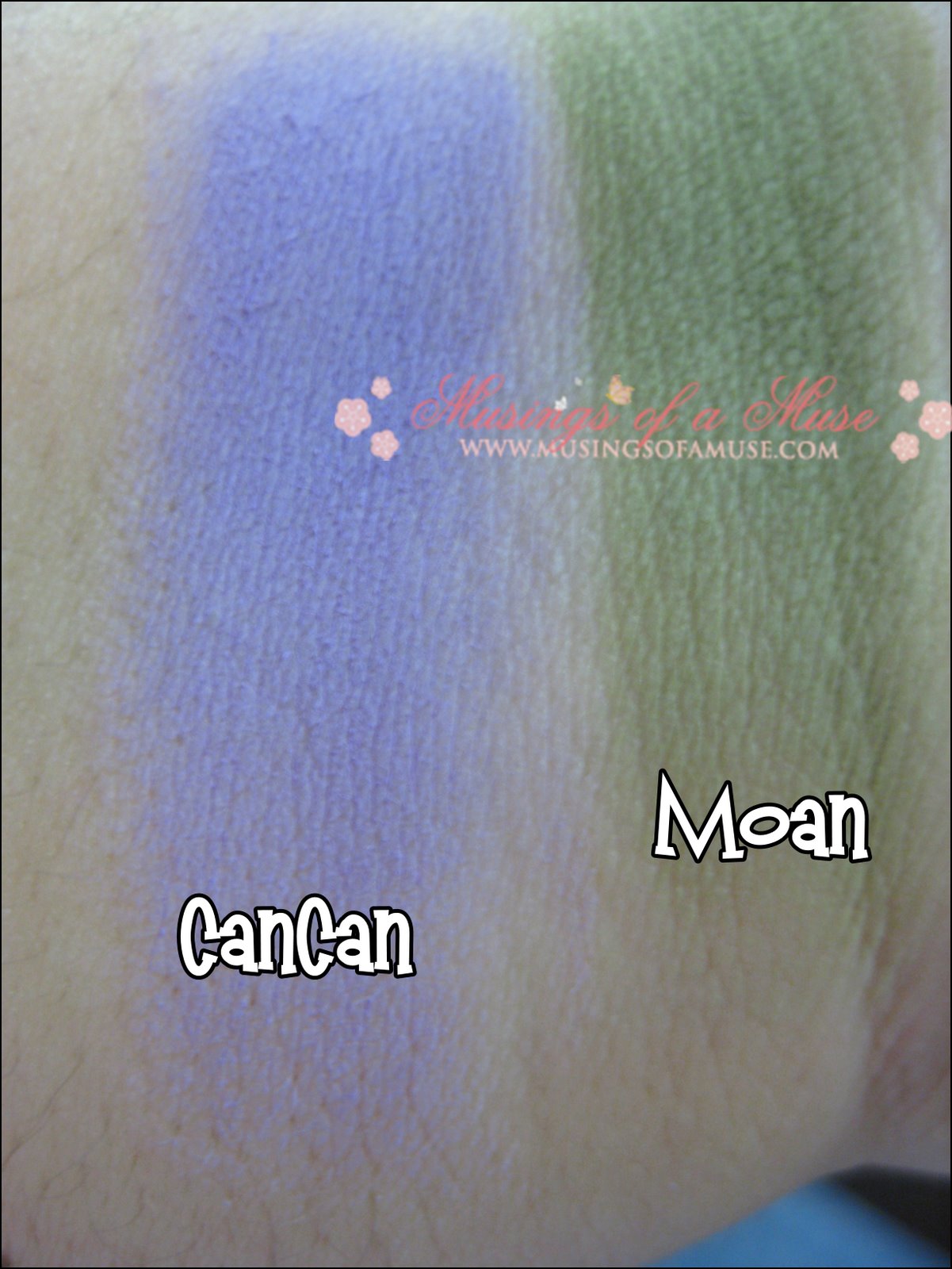 [Illamasqua+Eye+Shadow+10.jpg]