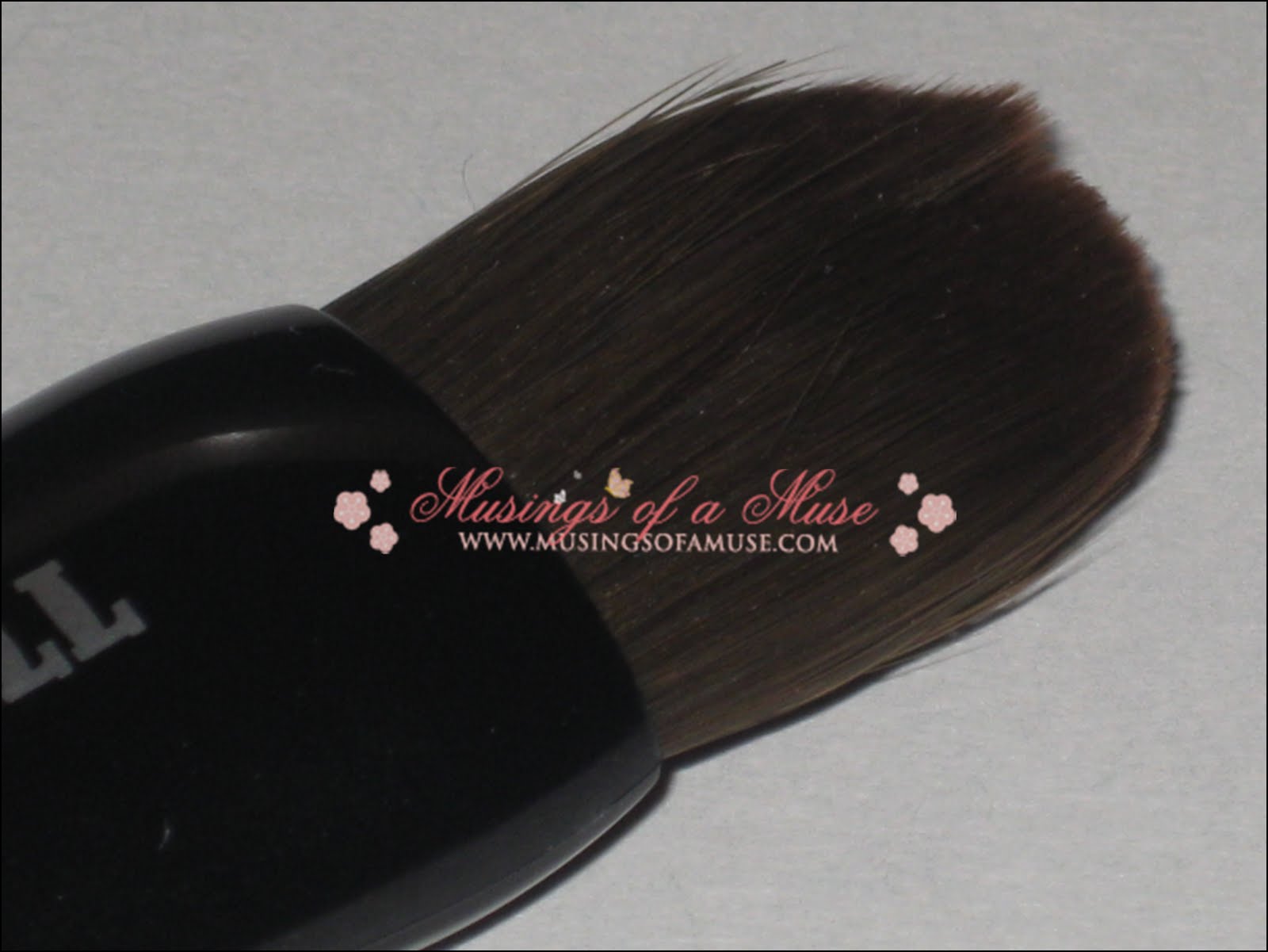 [Dianne+Brill+Fresh+Water+Foundation+14.jpg]