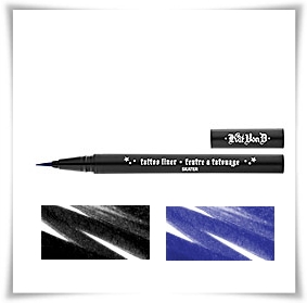 [Kat+Von+D++Tattoo+Liner.jpg]