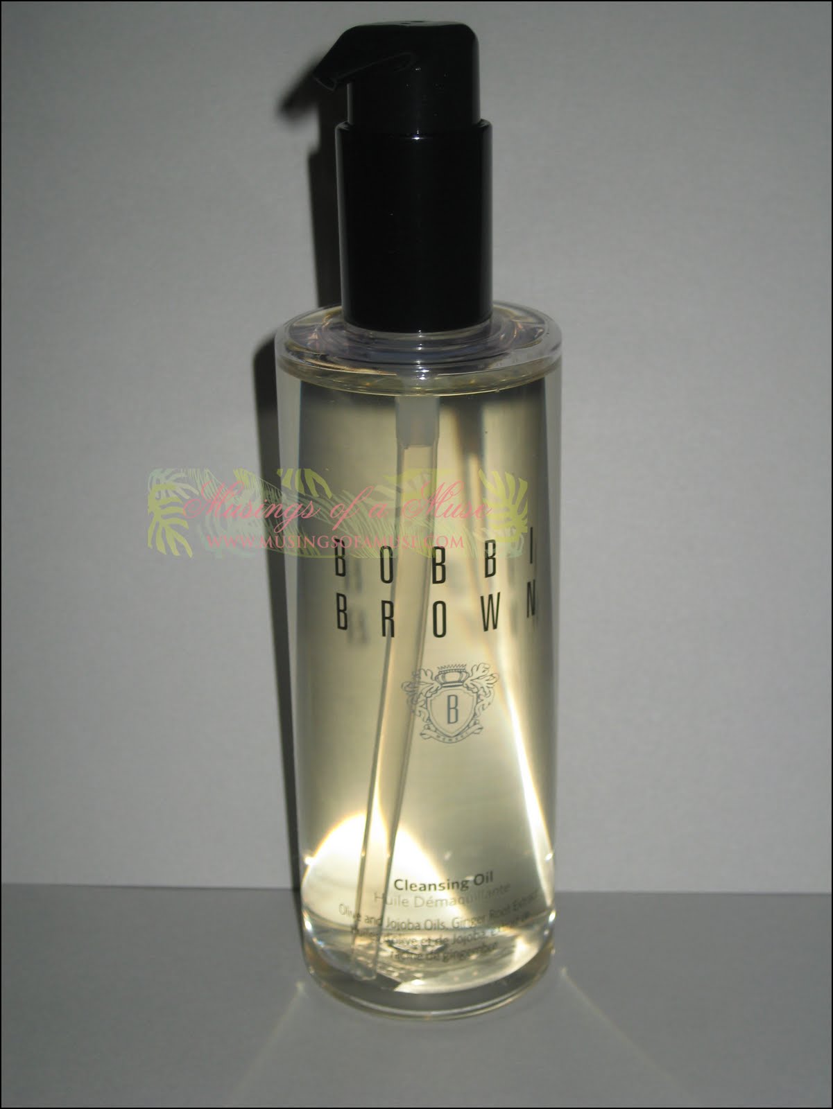 [Bobbi+Brown+Cleansing+Oil+3.JPG]