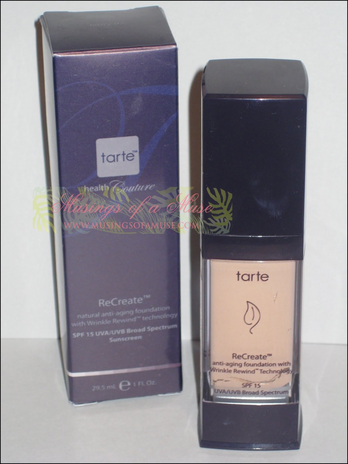 [Tarte+ReCreate+Foundation+15.jpg]
