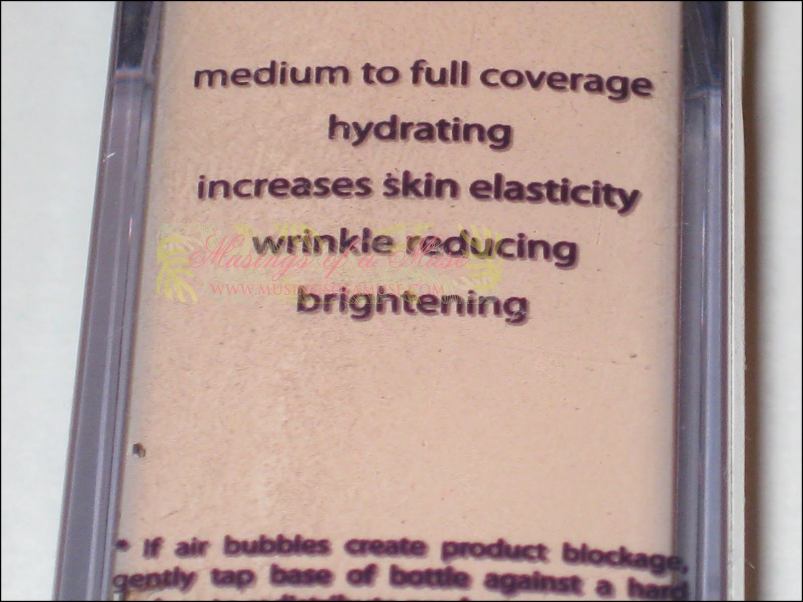 [Tarte+ReCreate+Foundation+8.jpg]