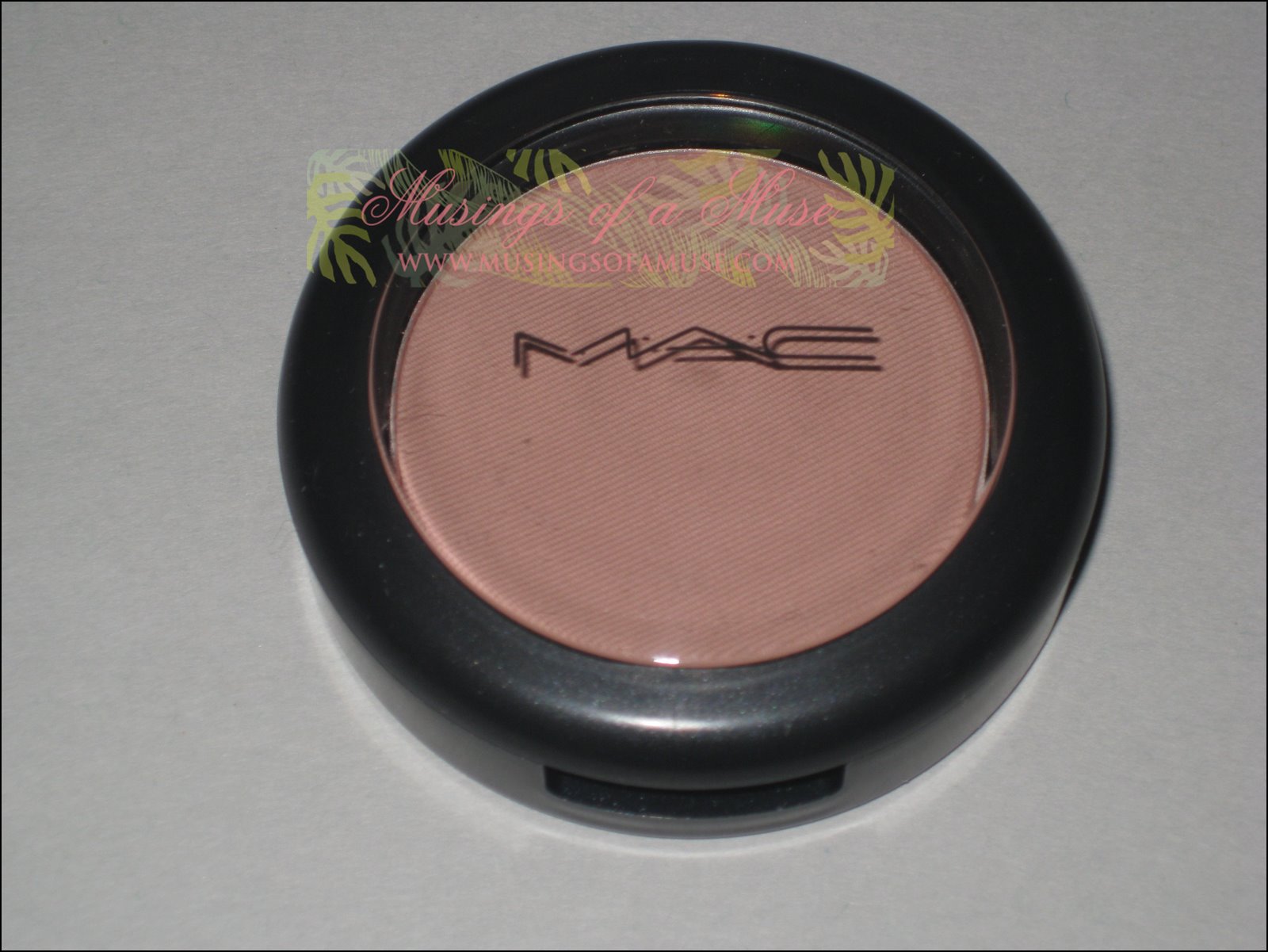 [Richard+Phillips+for+MAC+013.JPG]