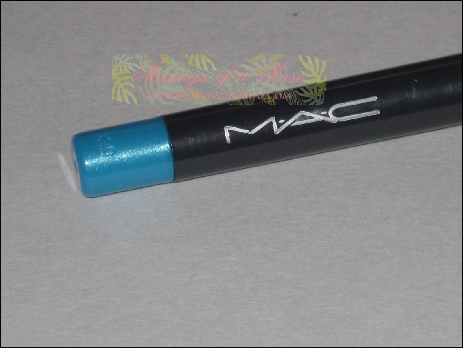 [Maria+Kalmar+For+MAC+Collection+010.JPG]