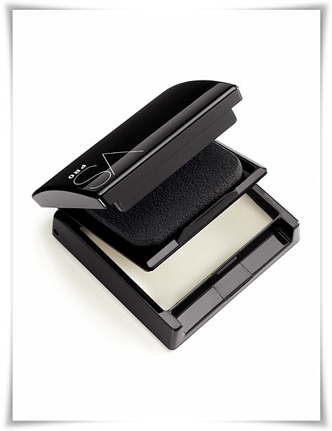 [Victoria's+Secret+Pro+Collection+4.jpg]