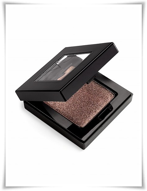 [Victoria's+Secret+Makeup+Collection+4.jpg]