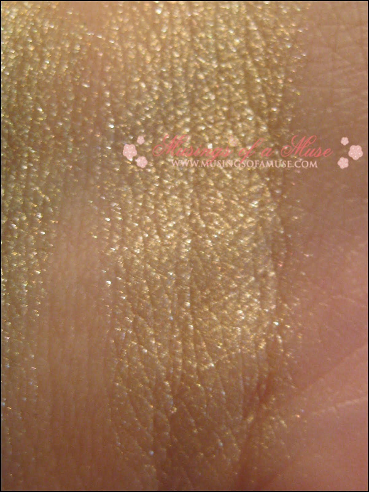 [Victoria's+Secret+Silky+Eyeshadow+22.JPG]