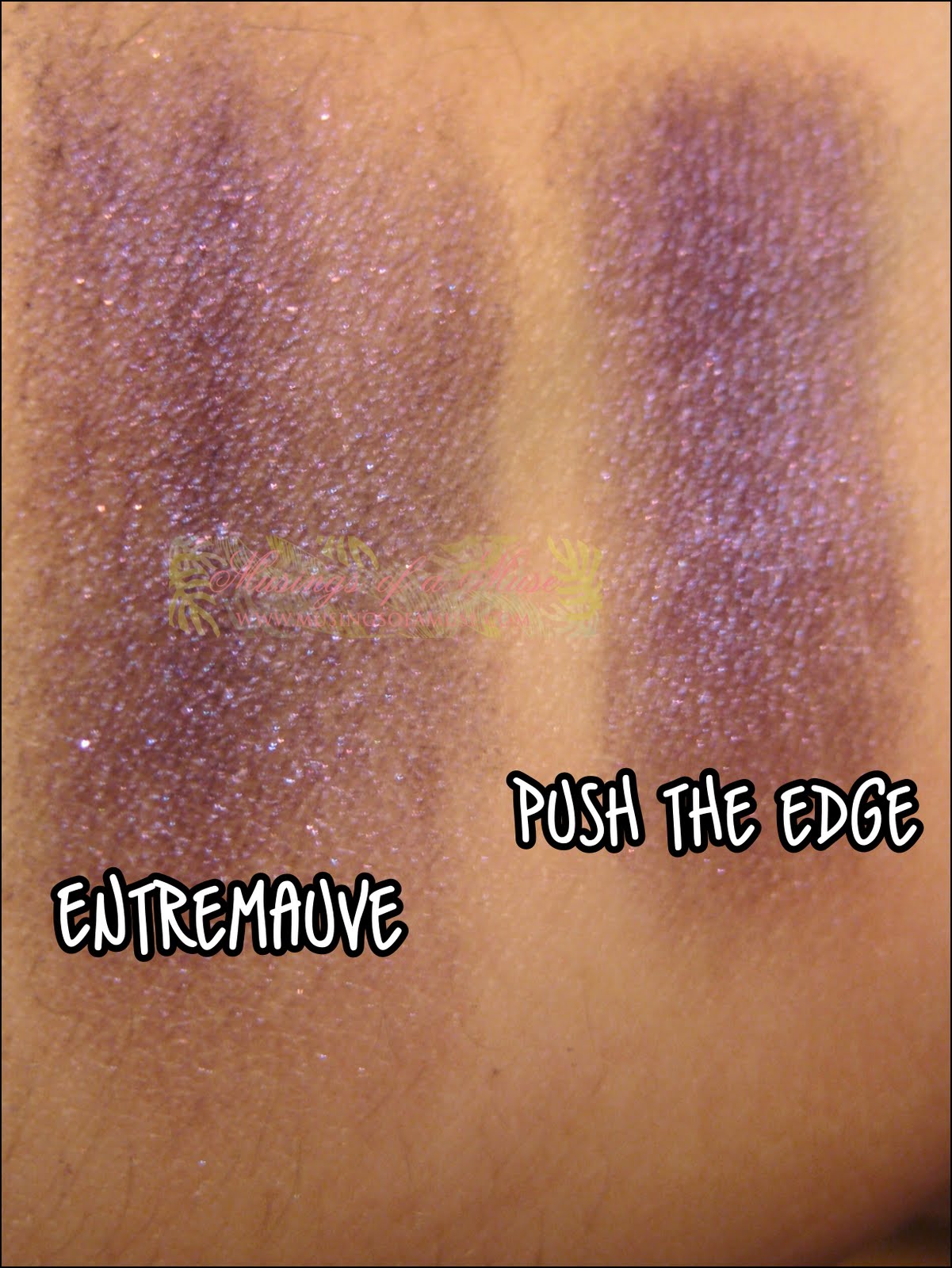 [MAC+Push+the+Edge+Pigment+7.JPG]