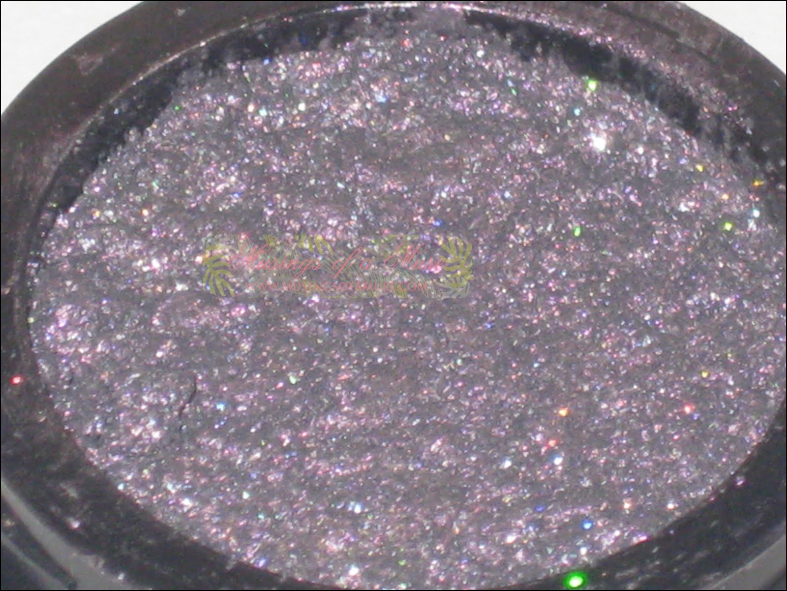 [Obsessed+Minerals+Pressed+Eye+Shadow+6.JPG]