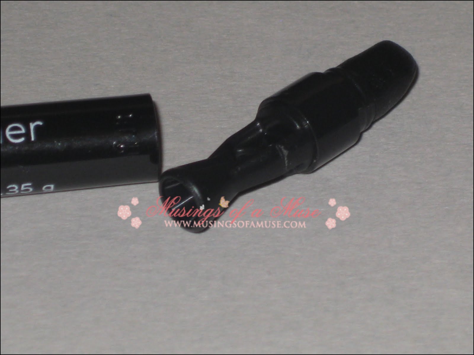 [Laura+Geller+I-Care+Eyeliner+6.jpg]