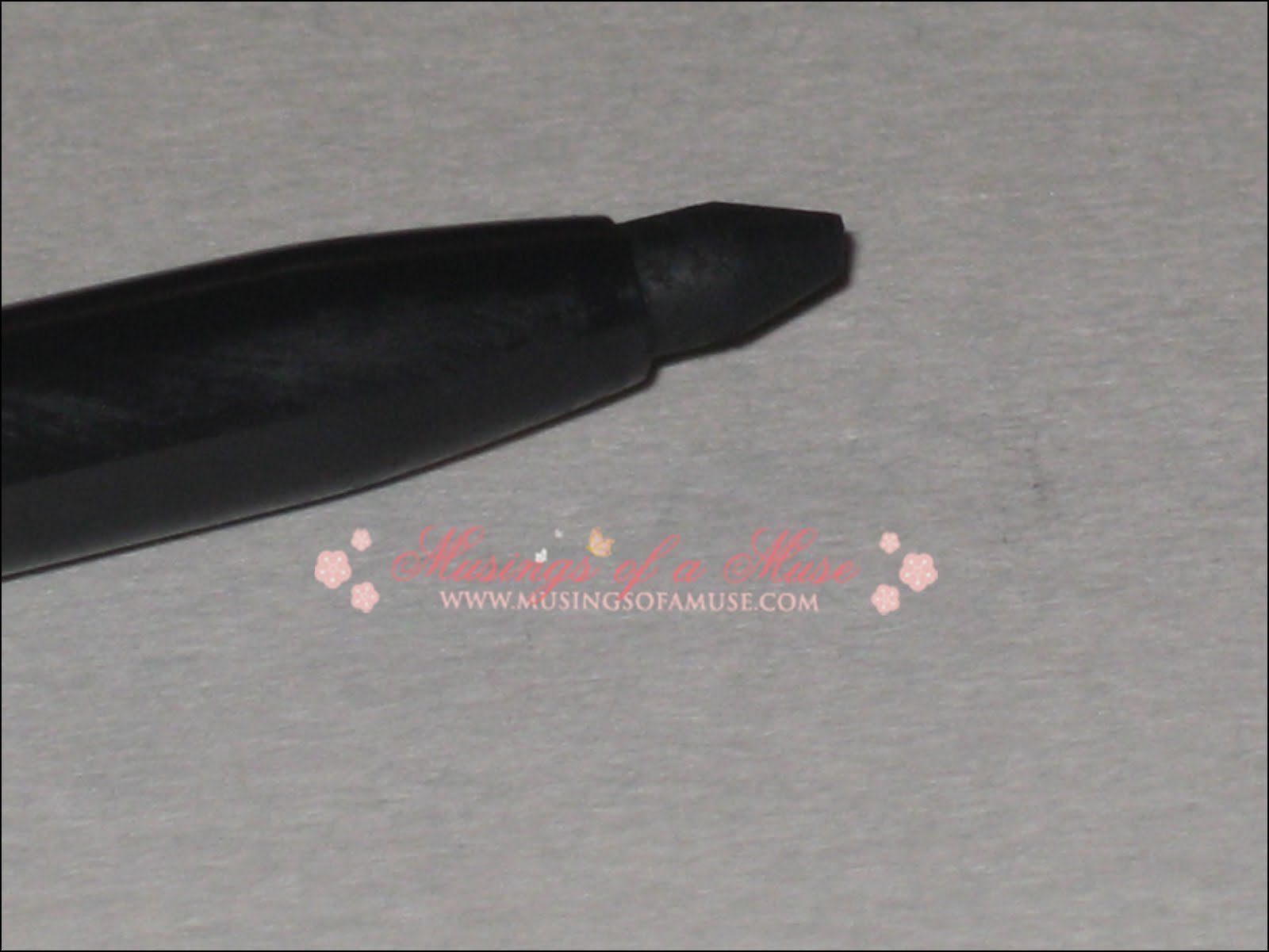 [Laura+Geller+I-Care+Eyeliner+12.jpg]