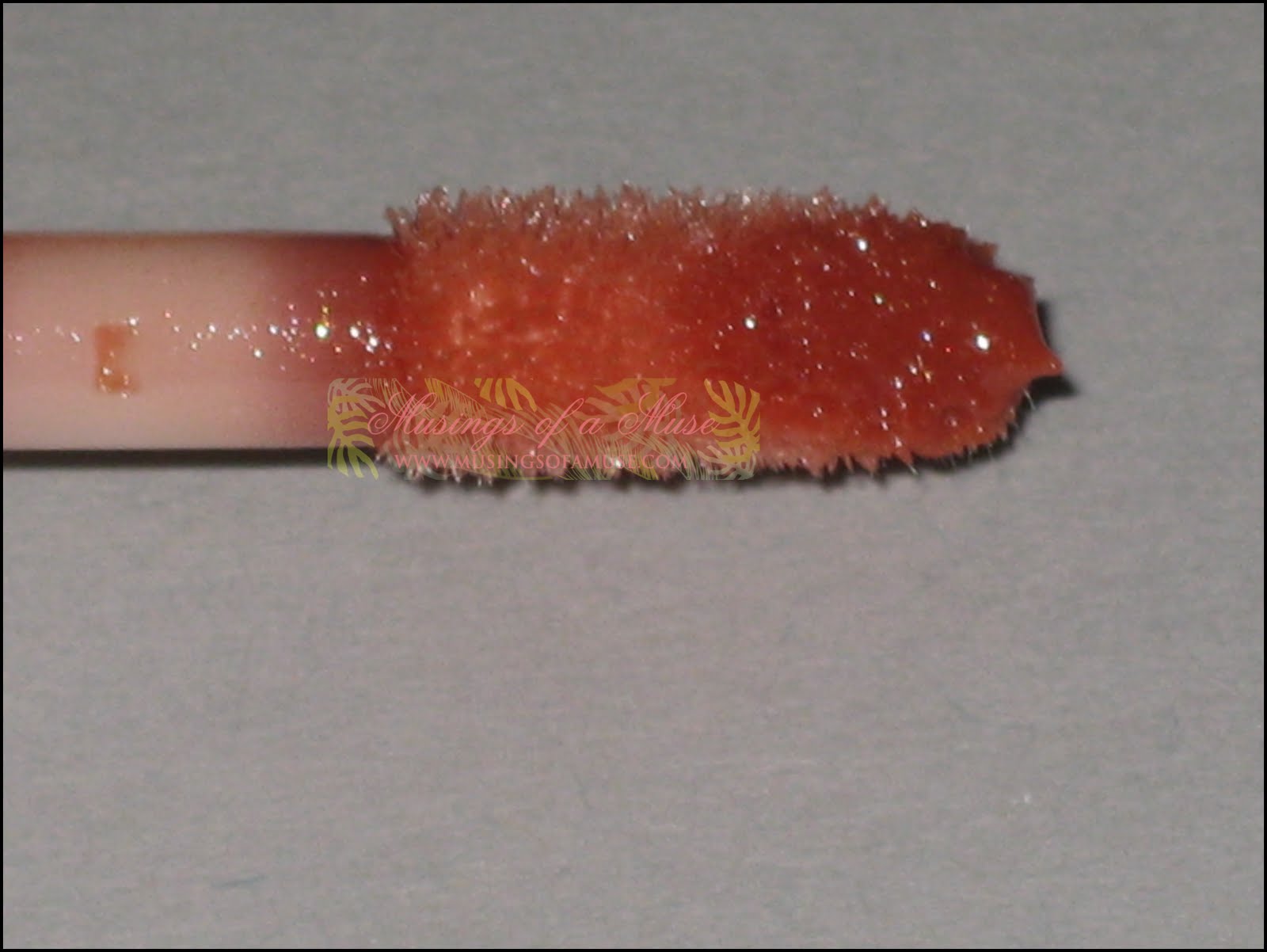 [Revolution+Organics+Freedom+Gloss+18.JPG]