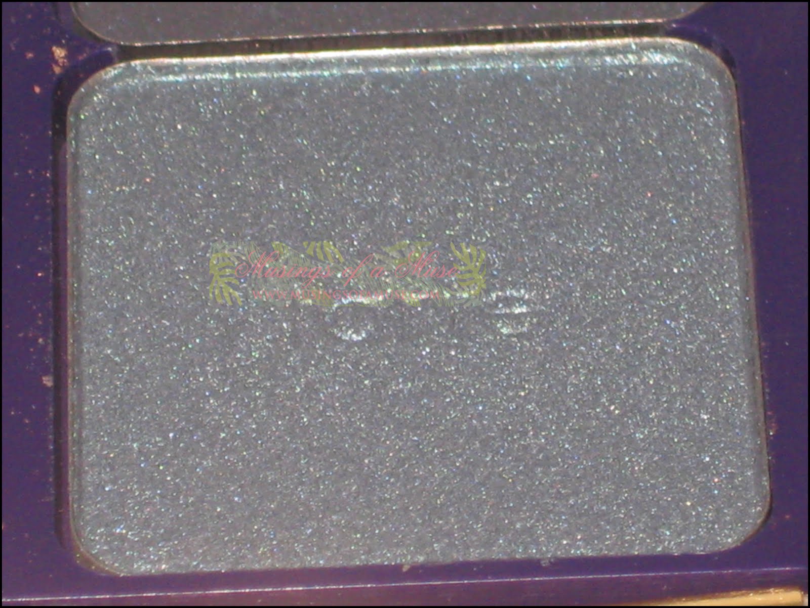 [Tarte+Femme+Fatale+Eye+Palette+16.JPG]