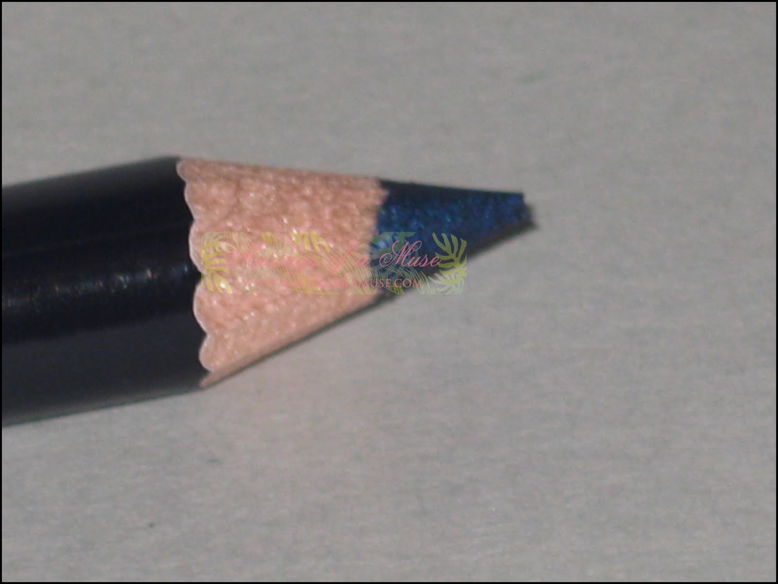 [Tarte+Femme+Fatale+Eye+Palette+25.JPG]