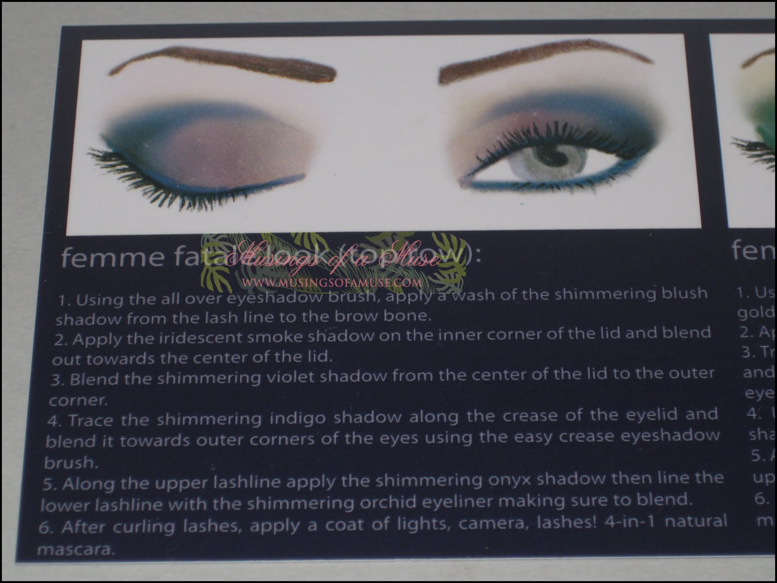 [Tarte+Femme+Fatale+Eye+Palette+27.JPG]