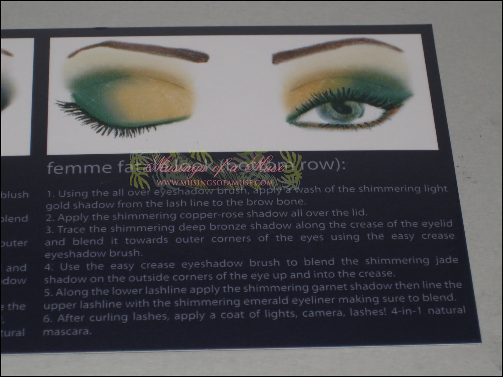 [Tarte+Femme+Fatale+Eye+Palette+28.JPG]