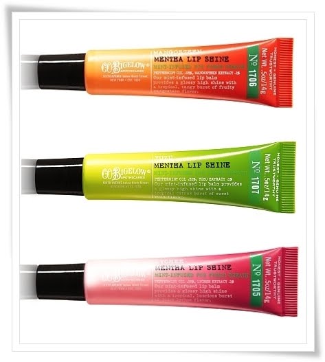 [C.O.+Bigelow+Tropical+Mentha+Lip+Shine.jpg]