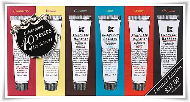 [Kiehl's+Ultimate+Scented+Lip+Balm+Set.jpg]