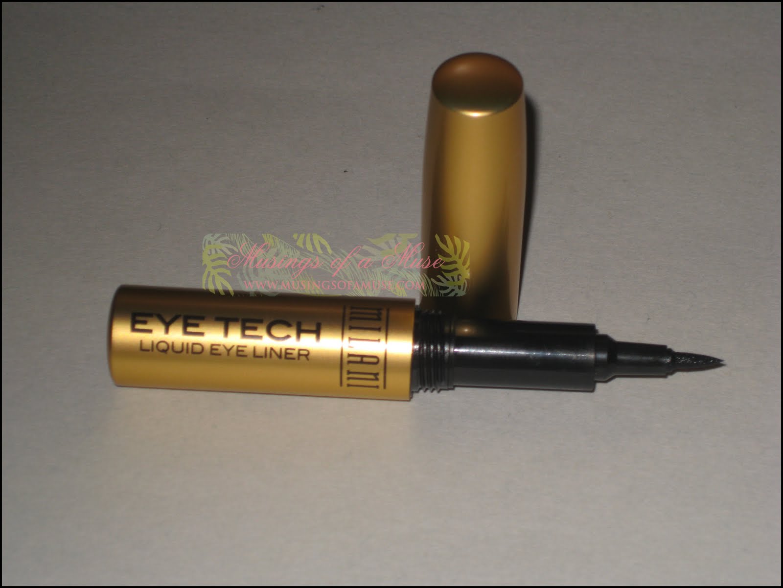 [Milani+Eye+Tech+Liquid+Eye+Line3.JPG]