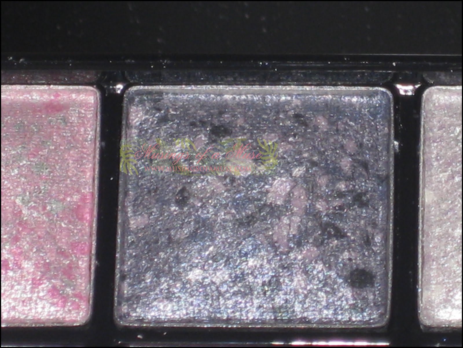 [Givenchy+Poetique+Prismissime+Eyes+1.JPG]