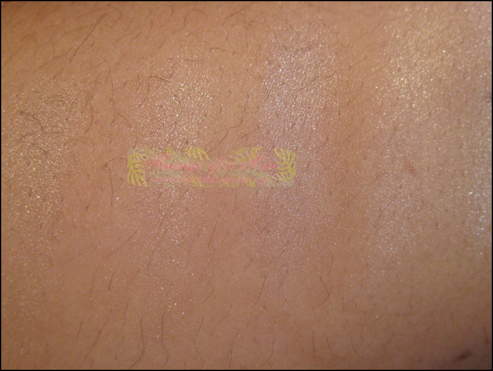 [Givenchy+Poetique+Prismissime+Eyes+35.JPG]