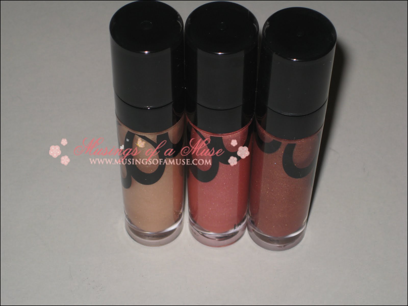 [Benefit+Lip+Gloss+3.jpg]