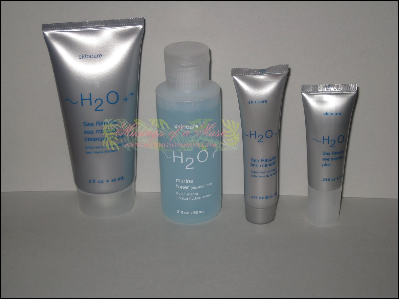 [H20++Skincare+1.JPG]